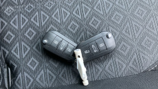 Vauxhall Mokka 1.2 Turbo 100 SE Edition 5dr Petrol Hatchback